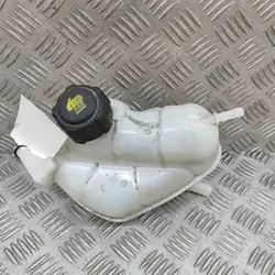 Ausgleichsbehälter NISSAN QASHQAI II 1.6L 217114EA0A