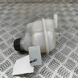 Réservoir d'expansion NISSAN QASHQAI II 1.6L 217114EA0A