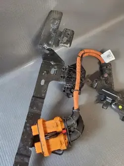 Acculaderkabel VW ID.4 (E21) 2022 1EA971015AA