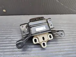 Soporte de motor VW Golf VII 2.0 TSI GTI 2016