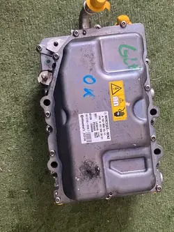 Amortisseur Mercedes GLE Hybride OEM 1679002311