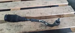 OEM 8W0423812B Extremo de Dirección Derecho