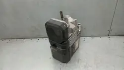 WEBASTO MERCEDES BENZ W168 1.7CDI 97-01R 1685000698