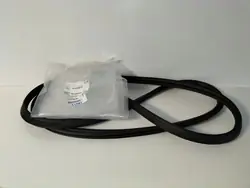 Kofferraumdichtung OEM 51769854893 für BMW X5 G05 18-