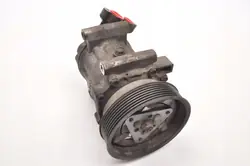 Compressore aria condizionata Renault Clio III 1.2 16V OEM