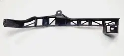 Mazda 3 I Schiebeleuchte OEM BN8V50151 - Gebraucht