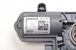 Volvo XC40 Papillon d'Échappement Actif OEM 32252939