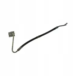 Servolenkungsschlauch OEM JUT155045 für BMW 3 E46