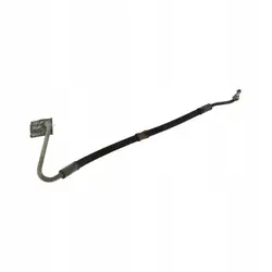 Flexible de direction OEM JUT155045 pour BMW 3 E46
