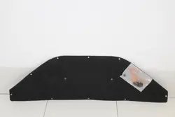 OEM 360214338 motorhuvisolering för Mercedes W251 2005-2009