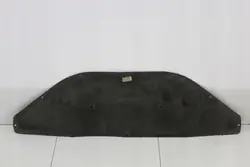 Aislamiento de capó OEM 360214338 para Mercedes W251 2005-2009