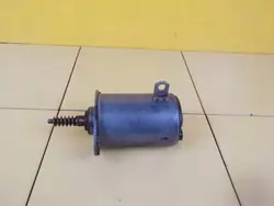 OEM 7518204 Nokkenasregelaar voor BMW N52B25AF