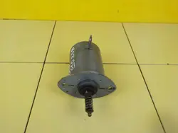 OEM 7518204 Regulador de árbol de levas BMW N52B25AF