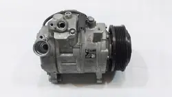 Compressore Aria Condizionata BMW X3 F25 X4 F26 6805025