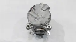 Compresseur de Climatisation BMW X3 F25 X4 F26 6805025