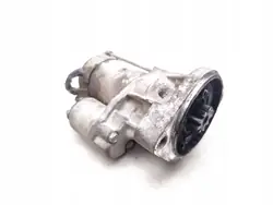 Démarreur Isuzu D-Max 2.5 CRDi Diesel 2014 OEM 8981836550