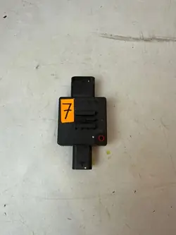 Módulo bomba AdBlue OEM 506063299051 para VW