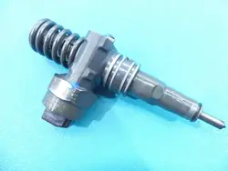 Pompe lave-glace OEM 0414720029 pour 1.9 TDI