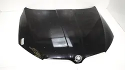 Couvercle Moteur Skoda Octavia III OEM 368446826