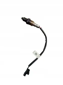 Lambda-Sonde Ford Edge II 2019 OEM K2GA9G444DA