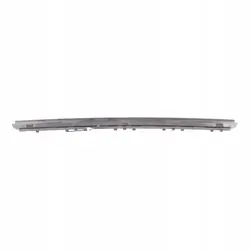 Painel de teto solar Mercedes W205 Cobertura OEM A2057800009