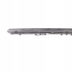 Painel de teto solar Mercedes W205 Cobertura OEM A2057800009