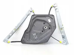 Lève-vitre Droit Avant Skoda Superb II 3T