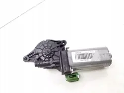Motor de assento BMW OE C34170101 para Série 7