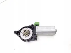 BMW OE C34170101 Sätemotor för 7-serien 2017