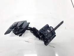 Bomba de aceite Audi A4 OEM 026115153A 1.9L 1995