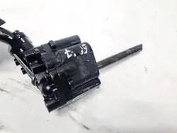 Ölpumpe Audi A4 OEM 026115153A 1.9L 1995