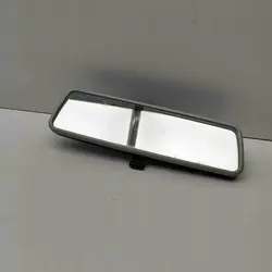 Sisäpeili VW Caddy IV 2008