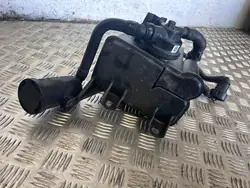 Peça BMW OE usada OEM 7327885 para X5 F15