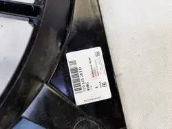 Volkswagen OE 7L0121207D Boîtier de Ventilateur