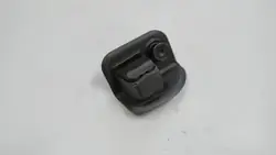 BMW X6 F16 bakluckstoppare höger OEM 7318694