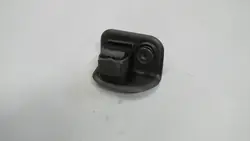 BMW X6 F16 takaluukun pysäyttäjä oikea OEM 7318694