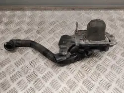 Audi Q7 Sekundärluftpumpe OEM 7L0906287A