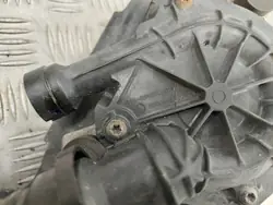Audi Q7 Sekundärluftpumpe OEM 7L0906287A