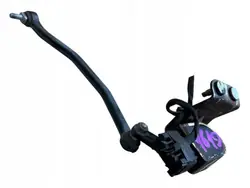 Motor de ajuste farol Volvo OEM 20140611