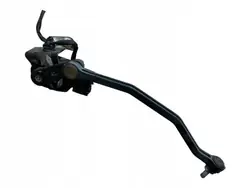 Motor de ajuste faro Volvo OEM 20140611