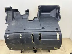 Alfombrilla WYKŁADZINA VIVARO C OEM suelo