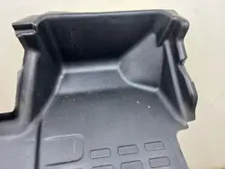 WYKŁADZINA VIVARO C Teppichbodenmatte OEM