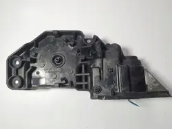 Linker spiegelmotor OEM LEWEGO STELAŻ MODUŁ MECHANIZM RAMIĘ ELEKTRYCZNE SKŁADANIE IX 35 LIFT