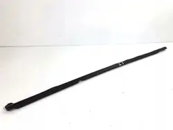 OEM 654839477A Lame Racleur Arrière Gauche Skoda Scala