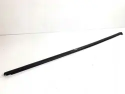 OEM 654839477A Schabestreifen Hinten Links Skoda Scala