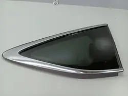 Rechte hintere Seitenscheibe OEM Honda CR-V IV 2012-15R