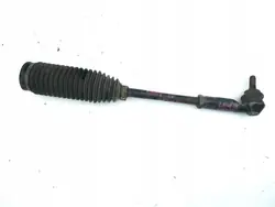 Vänster styrstång OEM 121QW89UIKMA för VW Caddy IV