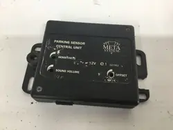 Parkeringssensor kablage OEM 4710RT Audi