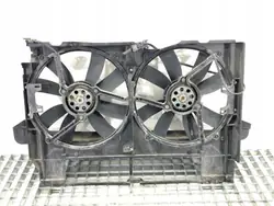 Ventilateur AC OEM 2085050688 pour Mercedes C208 2.3L