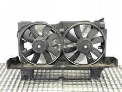 Ventilateur AC OEM 2085050688 pour Mercedes C208 2.3L